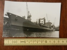 20136) MARINA MILITARE