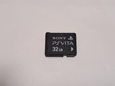 Scheda memoria originale - scheda,