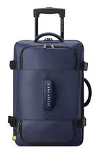 DELSEY PARIS Raspail 2R