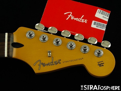 Fender player stratocaster - player,