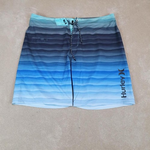 Pantaloncini tavola hurley - pantaloncini,
