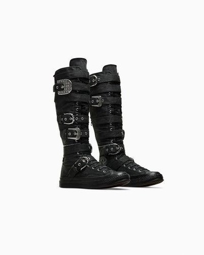 Converse martine ali chuck - converse,