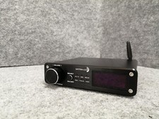 Amplificatore DAYTONAUDIO