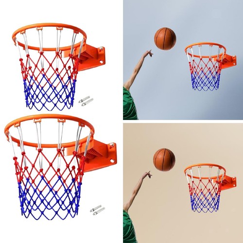 Canestro basket struttura - da, basket,