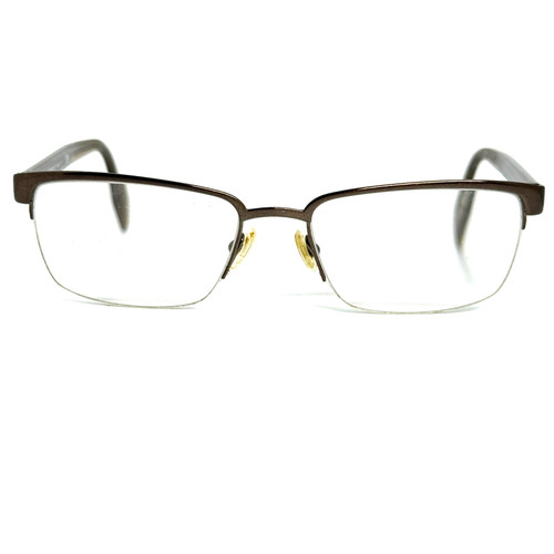 Versace mod 1241 - mod, 1269