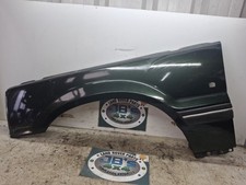 Land Rover Discovery 2 Td5