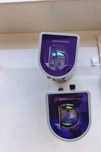 1pz sick dt1000 - dt1000-s11102, sensore