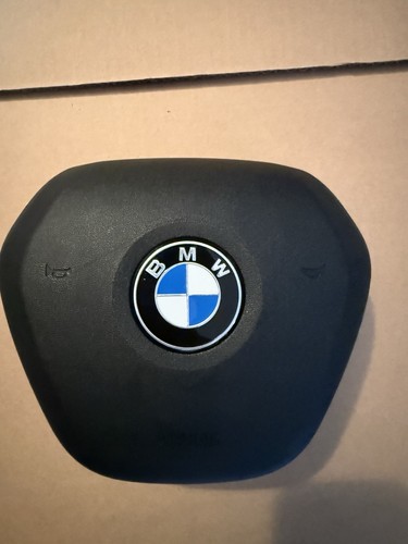 Airbag bmw g20 - airbag, g20/21