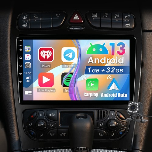 Per benz classe w203 180 - per,