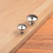  Pomello per cassetto maniglia