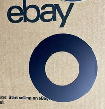 Anello in lamina foilcal JBL