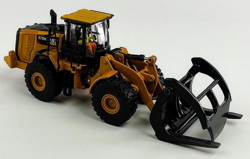 Diecast masters 85950 - masters,