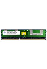 8GB DDR3 ECC 1333mhz
