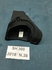 VANO PORTA OGGETTI HONDA SH