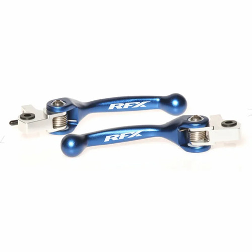 Rfx race set leve flessibili - rfx,
