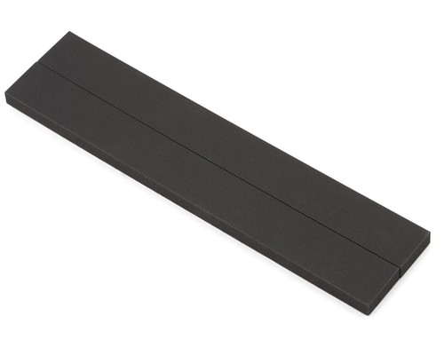 Kyosho imbottitura batteria - kyosho,