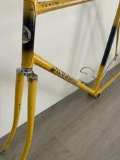 Patelli pro telaio forcella - patelli,