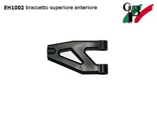 Braccetto superiore anteriore
