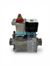 VALVOLA GAS 845 0845063 SIGMA