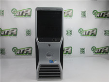 Dell Precision T5500 Desktop
