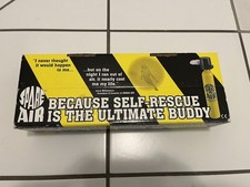 Air di ricambio originale