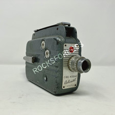 Macchina fotografica vintage