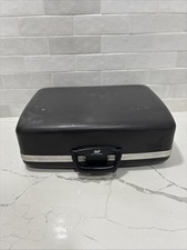 Custodia per macchina da