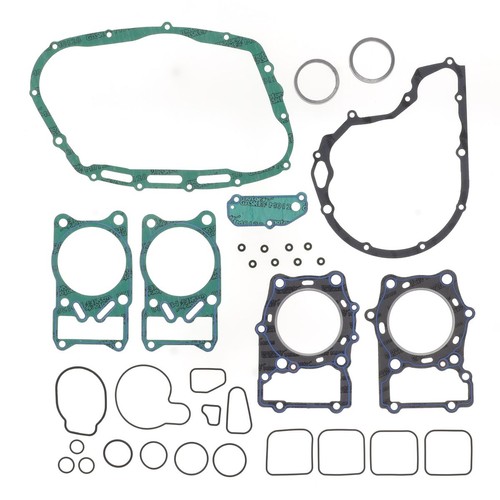 Kit guarnizioni athena - kit,