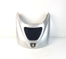 Carena scudo anteriore peugeot - carena,