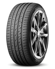 215/50 R17 91W Pneumatico Estivo NEXEN N Fera SU4 Auto