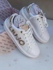Scarpe  LIU JO Donna
