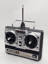 Futaba Attack‑R FP‑T2NBR