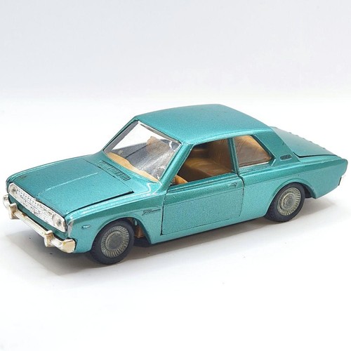 Politoys ford taunus 20m - taunus,