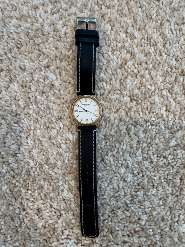 Raymond weil geneve mens - weil,