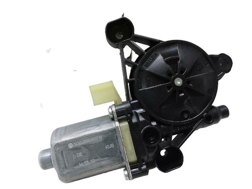 5q0959802b motorino - 5q0959802b,
