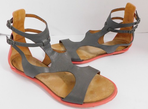 Sandali balenciaga gladiatore - sandali,