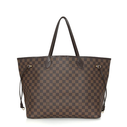 Borsa tracolla louis vuitton - tracolla,