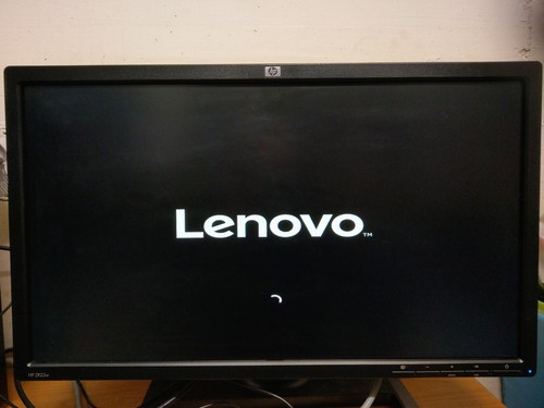 Zr22w monitor gaming - monitor,