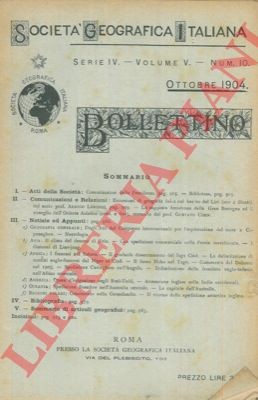 Lorenzi arrigo escursioni - arrigo,