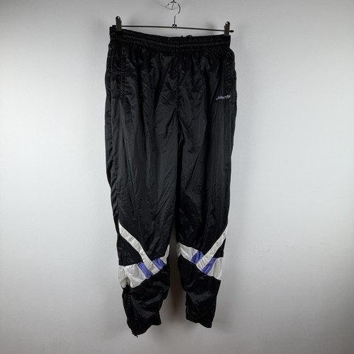 Adidas firebird vintage - firebird,