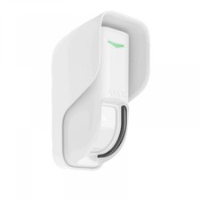 AJAX Curtain Outdoor