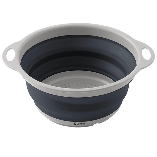 Outwell collaps colino navy - outwell,