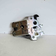 AUDI A3 Berlina 8VS, 8VM