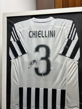 Maglia  Juventus Giorgio