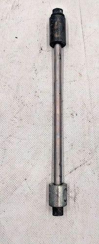 Perno motore honda 750 - motore-honda,