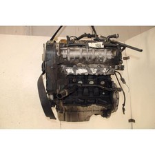 MOTORE COMPL. 192B2000 FIAT