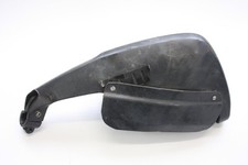 BMW R1150 GS 2003 COVER DE