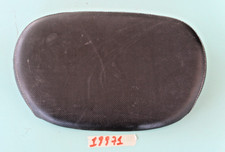 POGGIASCHIENA SCHIENALE