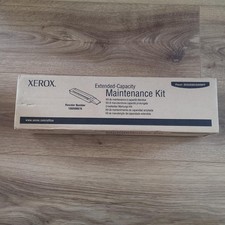 Kit Manutenzione Tappo Esteso