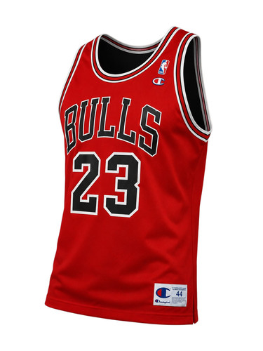 Michael jordan reversible - michael,